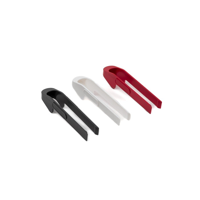 Paterson Print Tongs (Set of 3)