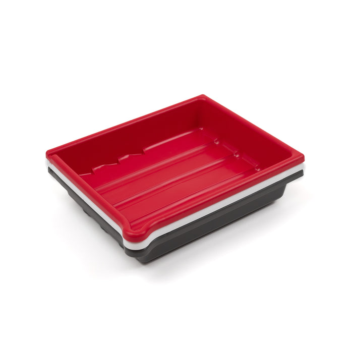 Paterson Developing Trays (Set of 3)