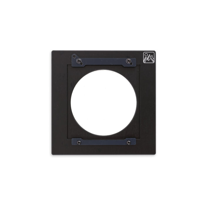 Intrepid Lens Board Adapter