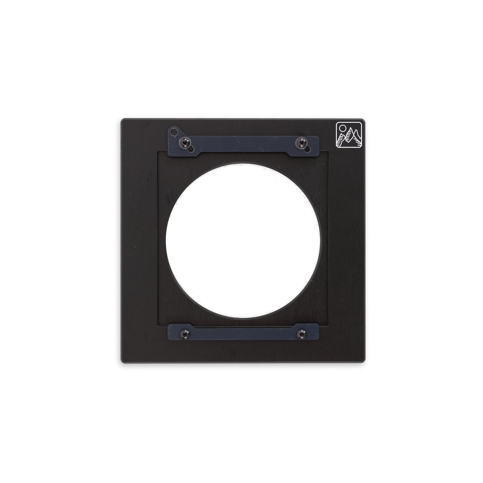 Intrepid Lens Board Adapter