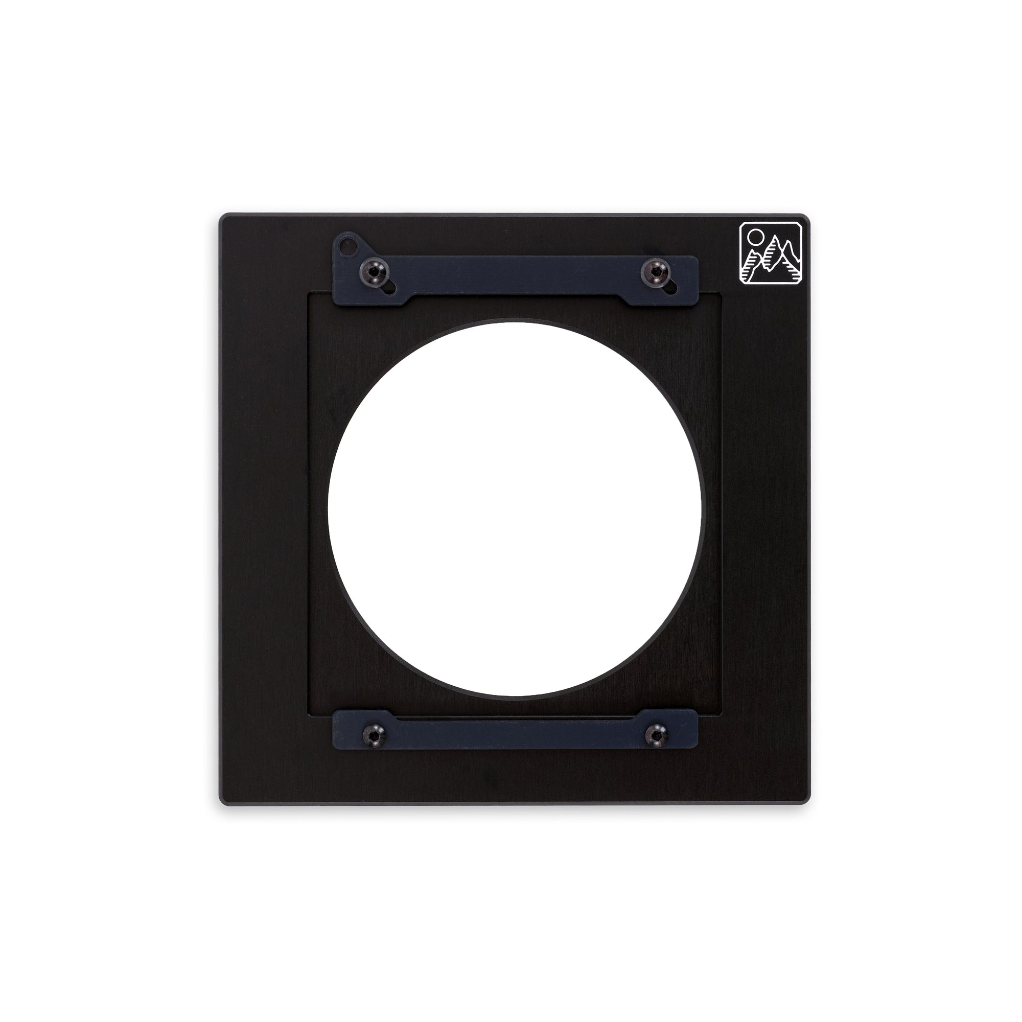 Intrepid Lens Board Adapter